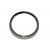 ring chroom km teller & toerenteller o.t.